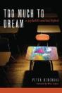 Too Much To Dream - Preview