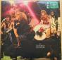 Too Much Too Soon - Vinil - Preview