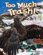 Too Much Trash! - Preview