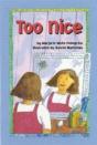 Too Nice - Preview