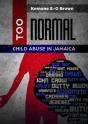 Too Normal - Preview