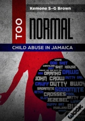 Too Normal