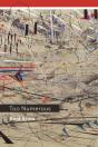 Too Numerous - Preview