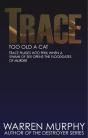 Too Old A Cat - Preview