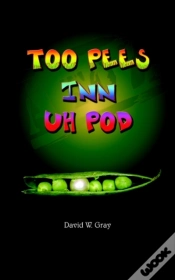 Capa do artigo Too Pees Inn Uh Pod