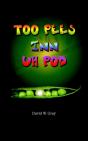Too Pees Inn Uh Pod - Preview