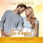 Too-Perfect &Amp; Stranded - Preview