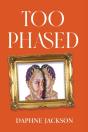 Too Phased - Preview