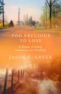 Too Precious To Lose - Preview