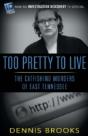 Too Pretty To Live - Preview
