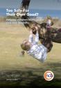 Too Safe For Their Own Good?, Second Edition - Preview