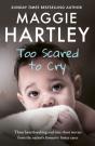 Too Scared To Cry - Preview