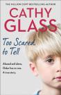 Too Scared To Tell - Preview