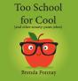Too School For Cool - Preview
