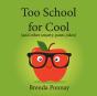 Too School For Cool - Preview