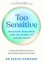 Too Sensitive - Preview