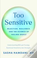 Too Sensitive