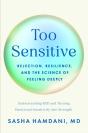 Too Sensitive - Preview