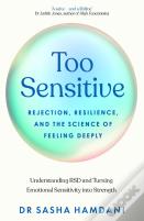 Too Sensitive