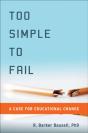 Too Simple To Fail - Preview