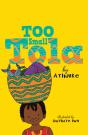 Too Small Tola - Preview