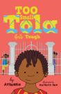 Too Small Tola Gets Tough - Preview