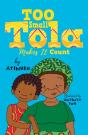 Too Small Tola Makes It Count - Preview