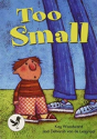 Too Small - Preview
