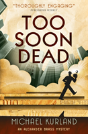 Too Soon Dead - Preview