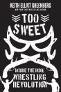 Too Sweet - Preview
