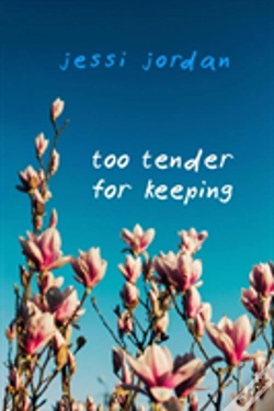 Capa do artigo Too Tender For Keeping