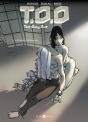 T.O.O. - The Only One Tome 1 ; Le Principe De Précaution - Preview