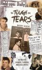 Too Tough For Tears - Preview