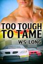 Too Tough To Tame - Preview