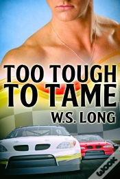 Capa do artigo Too Tough To Tame