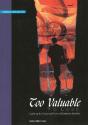 Too Valuable To Lose - Preview
