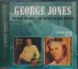Too Wild Too Long/You Oughta Be Here With Me - CD - Preview
