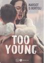 Too Young - Preview
