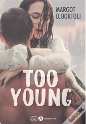 Too Young