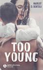 Too Young - Preview