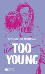 Too Young - Preview