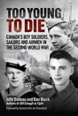 Too Young To Die - Preview