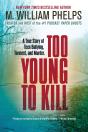 Too Young To Kill - Preview