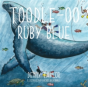Toodle-Oo Ruby Blue! - Preview