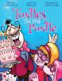 Toodles The Pink Poodle - Preview