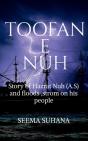 Toofan -E-Nuh - Preview