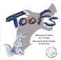 Toofs - Preview