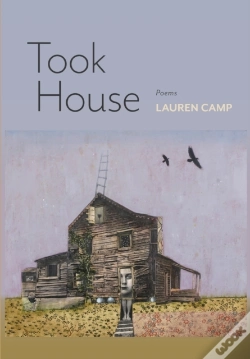 Capa do artigo Took House
