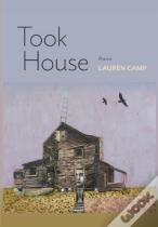 Took House