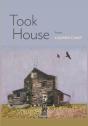 Took House - Preview